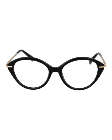 MONTATURE DA VISTA DONNA MAX MARA MM5075 52001