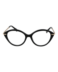 MONTATURE DA VISTA DONNA MAX MARA MM5075 52001