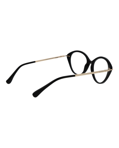 MONTATURE DA VISTA DONNA MAX MARA MM5075 52001