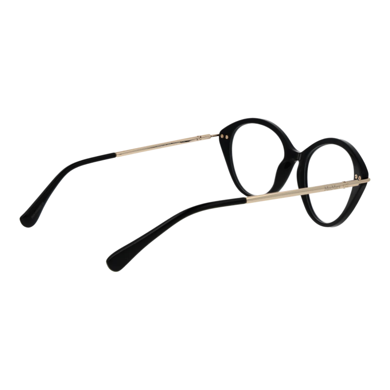 MONTATURE DA VISTA DONNA MAX MARA MM5075 52001