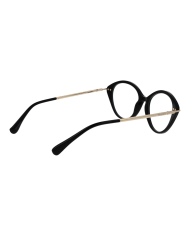 MONTATURE DA VISTA DONNA MAX MARA MM5075 52001