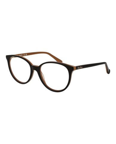MONTATURE DA VISTA UNISEX MAX MARA MM5084 53050