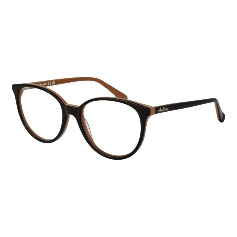 MONTATURE DA VISTA UNISEX MAX MARA MM5084 53050