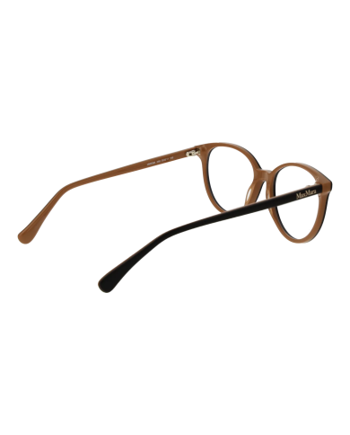 MONTATURE DA VISTA UNISEX MAX MARA MM5084 53050