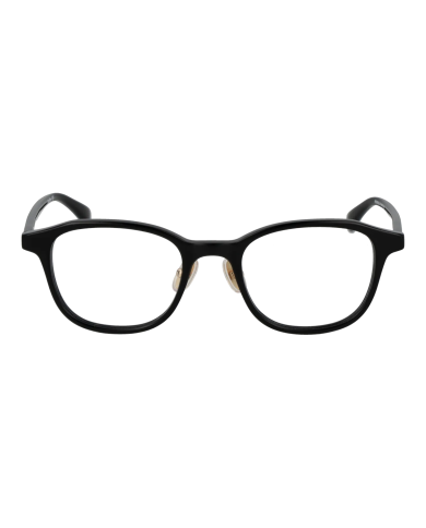 MONTATURE DA VISTA DONNA MAX MARA MM5089-D 49001