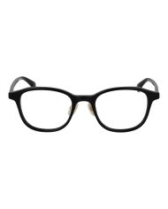 MONTATURE DA VISTA DONNA MAX MARA MM5089-D 49001