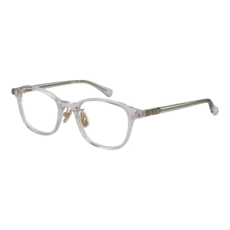MONTATURE DA VISTA DONNA MAX MARA MM5089-D 49026