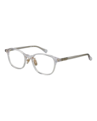 MONTATURE DA VISTA DONNA MAX MARA MM5089-D 49026