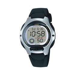 Orologio CASIO SPORT Donna
