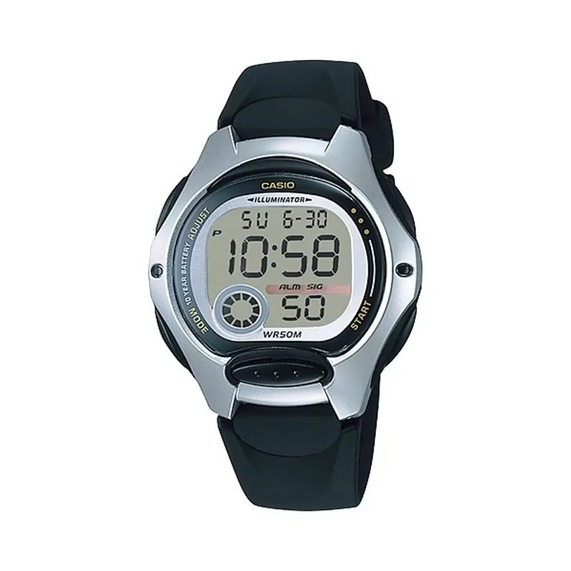 Orologio CASIO SPORT Donna