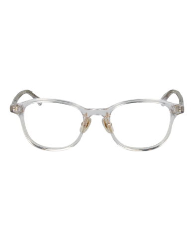 MONTATURE DA VISTA DONNA MAX MARA MM5089-D 49026