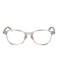 MONTATURE DA VISTA DONNA MAX MARA MM5089-D 49026