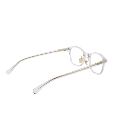 MONTATURE DA VISTA DONNA MAX MARA MM5089-D 49026