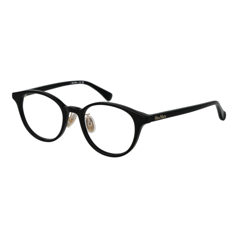 MONTATURE DA VISTA DONNA MAX MARA MM5090-D 49001