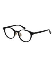 MONTATURE DA VISTA DONNA MAX MARA MM5090-D 49001
