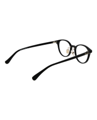 MONTATURE DA VISTA DONNA MAX MARA MM5090-D 49001