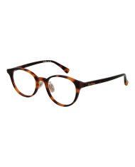MONTATURE DA VISTA DONNA MAX MARA MM5090-D 49052