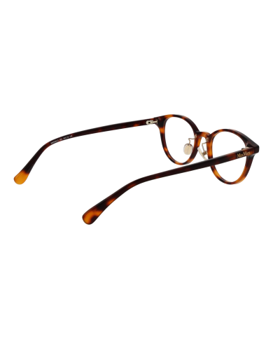 MONTATURE DA VISTA DONNA MAX MARA MM5090-D 49052