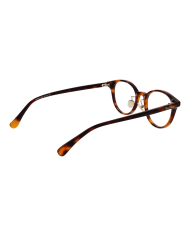 MONTATURE DA VISTA DONNA MAX MARA MM5090-D 49052