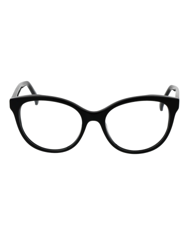 MONTATURE DA VISTA DONNA MAX MARA MM5102 52001