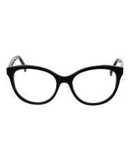 MONTATURE DA VISTA DONNA MAX MARA MM5102 52001