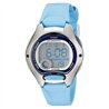 Orologio CASIO SPORT ILLUMINATOR - LIGHT BLUE Donna