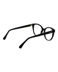 MONTATURE DA VISTA DONNA MAX MARA MM5102 52001