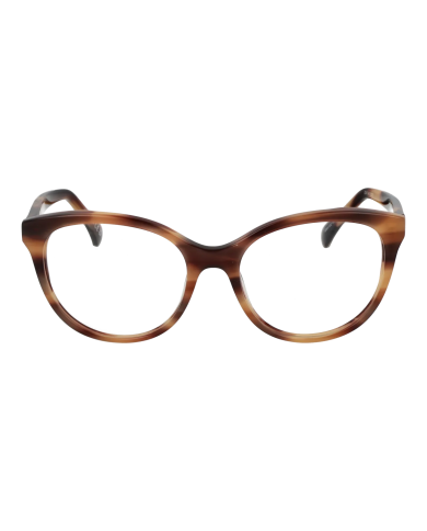 MONTATURE DA VISTA DONNA MAX MARA MM5102 52047