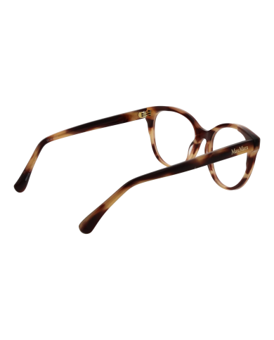 MONTATURE DA VISTA DONNA MAX MARA MM5102 52047