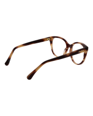 MONTATURE DA VISTA DONNA MAX MARA MM5102 52047