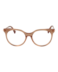 MONTATURE DA VISTA DONNA MAX MARA MM5107 53072