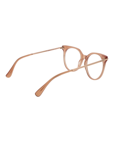 MONTATURE DA VISTA DONNA MAX MARA MM5107 53072