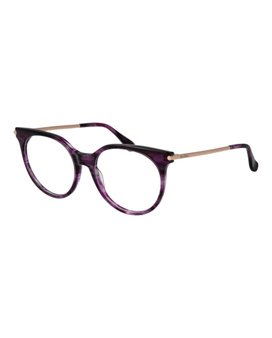 MONTATURE DA VISTA DONNA MAX MARA MM5107 53083