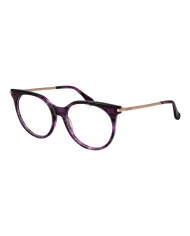 MONTATURE DA VISTA DONNA MAX MARA MM5107 53083