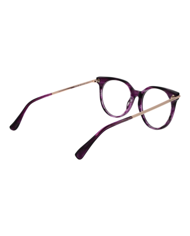 MONTATURE DA VISTA DONNA MAX MARA MM5107 53083