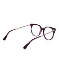 MONTATURE DA VISTA DONNA MAX MARA MM5107 53083