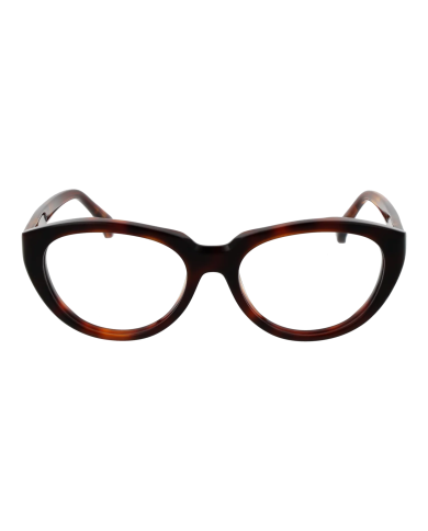 MONTATURE DA VISTA DONNA MAX MARA MM5113 53052