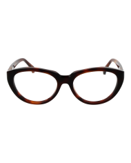 MONTATURE DA VISTA DONNA MAX MARA MM5113 53052