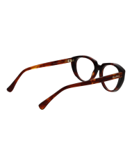 MONTATURE DA VISTA DONNA MAX MARA MM5113 53052