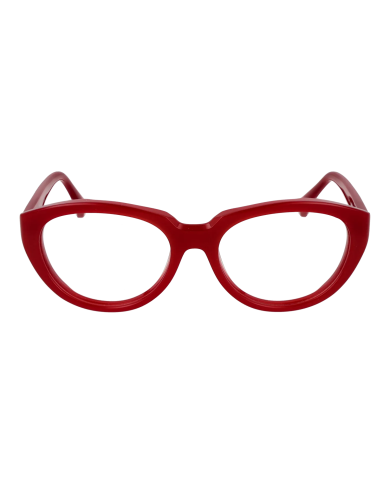 MONTATURE DA VISTA DONNA MAX MARA MM5113 53066