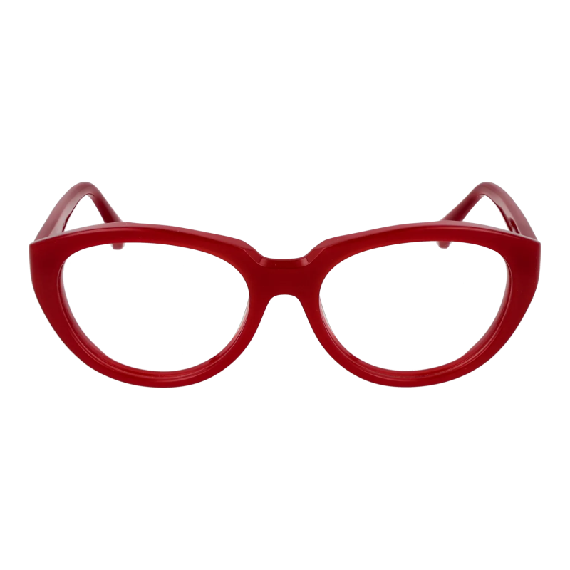 MONTATURE DA VISTA DONNA MAX MARA MM5113 53066