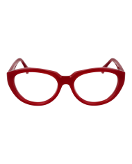 MONTATURE DA VISTA DONNA MAX MARA MM5113 53066