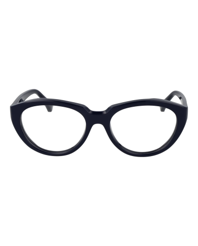 MONTATURE DA VISTA DONNA MAX MARA MM5113 53090