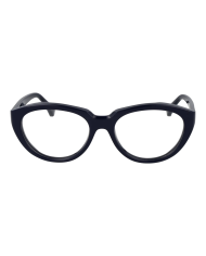 MONTATURE DA VISTA DONNA MAX MARA MM5113 53090