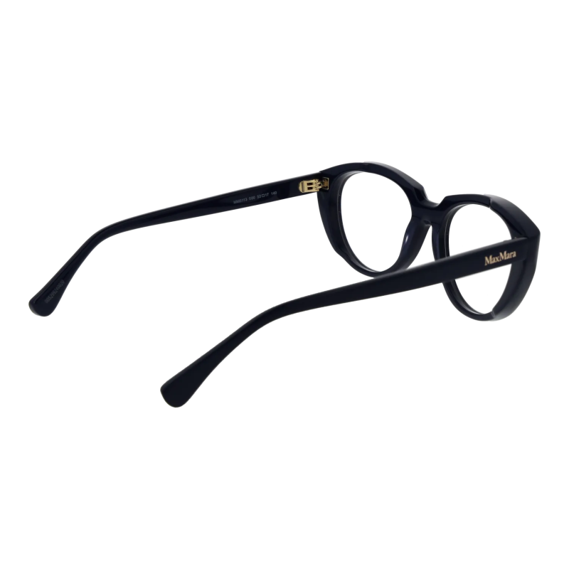 MONTATURE DA VISTA DONNA MAX MARA MM5113 53090