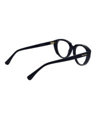 MONTATURE DA VISTA DONNA MAX MARA MM5113 53090