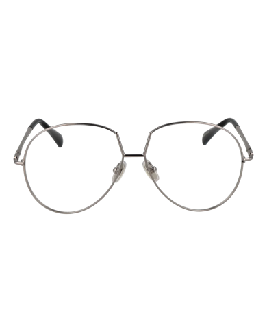 MONTATURE DA VISTA DONNA MAX MARA MM5119 57014