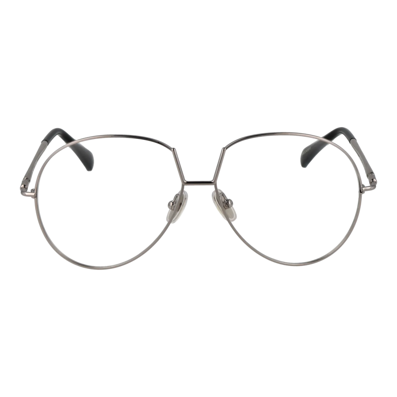 MONTATURE DA VISTA DONNA MAX MARA MM5119 57014