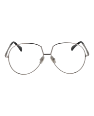 MONTATURE DA VISTA DONNA MAX MARA MM5119 57014