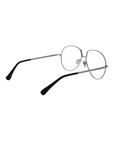 MONTATURE DA VISTA DONNA MAX MARA MM5119 57014